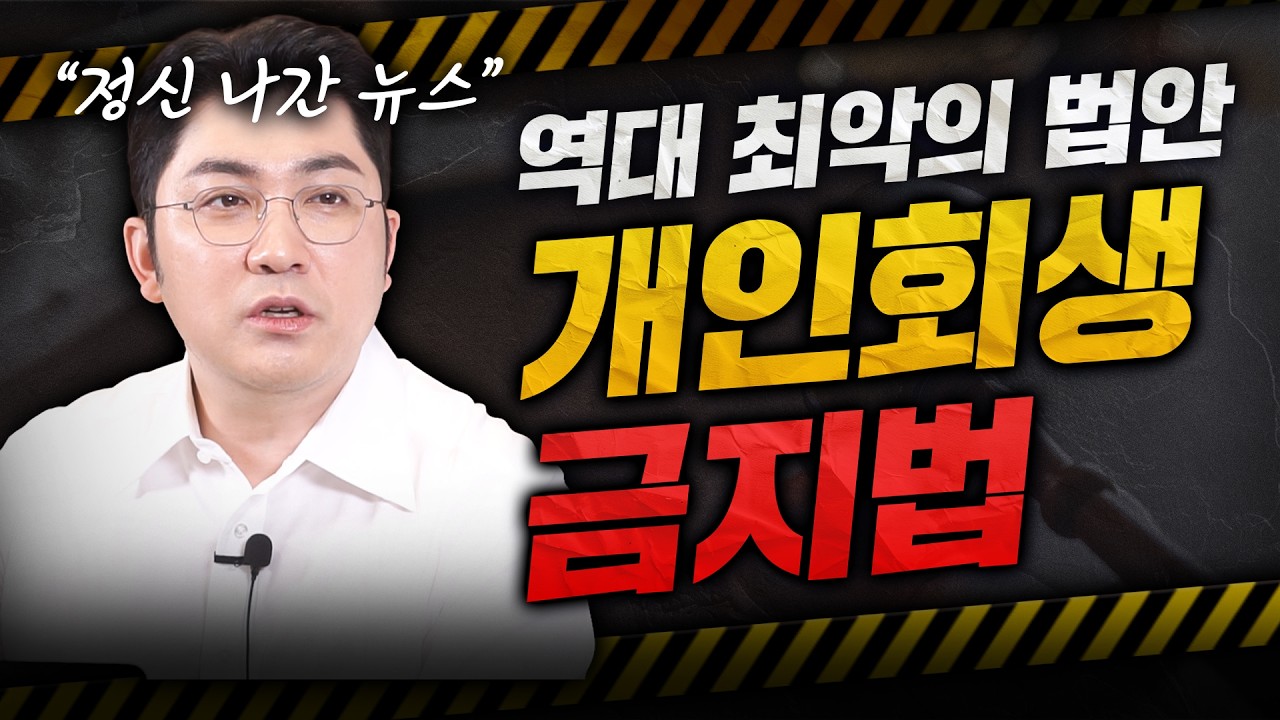 이미지1