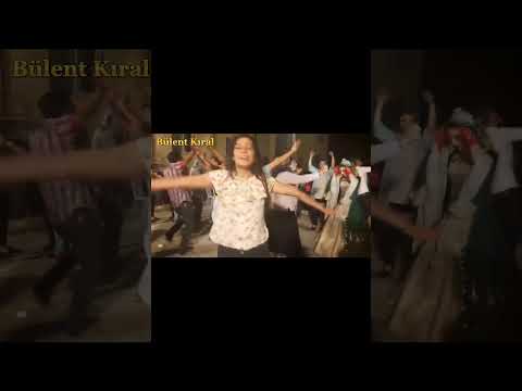 gülmek sana yakışıyor