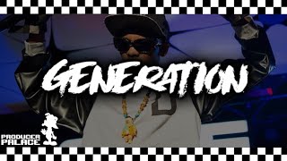 🌎 FREE | TeeFLii ft. Chris Brown Type Beat 2020 "Generation" | Paupa screenshot 4