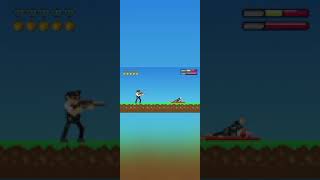 Ant Smasher, Best Free Game (Gameplay) screenshot 2
