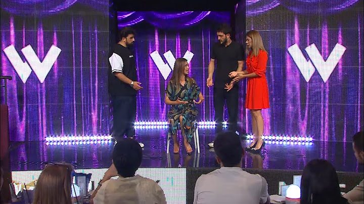 Women's Club 236 - 11 ՎԱՅՐԿՅԱՆ ԱՌԱՋ