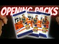 Searching for a Lamelo Ball rookie card | Target Retail Panini Packs