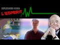 Episodi 5: L'Esperit - Existeix l'ànima?