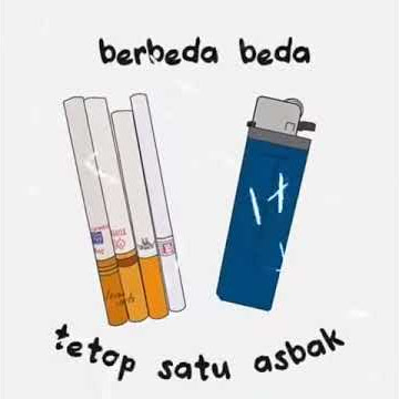 STORY WA TERBARU 2010