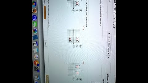 [Math]Choose a rectangle ABCD with vertices that show the coordinates (0, 1), (1, 1), (1, 8),