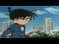 Detective Conan - Koi wa thrill, shock, suspense (Opening 8)