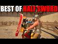 The BEST Community Clips of the Week! #44 | Half Sword