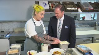 Women Driving Innovation In The Twin Cities Food Scene