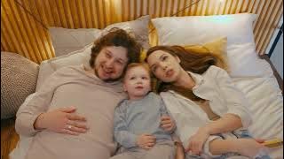 Lirik Lagu Minus One Karaoke Cinta Untuk Mama  Vidi Aldiano ‐ Nada C - Lagu Pilihan FLS3N 2025