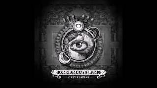 Omnium Gatherum -  Son&#39;s Thoughts 2015