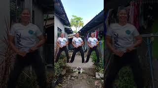 🎶 𝐈𝐜𝐞 𝐈𝐜𝐞 𝐁𝐚𝐛𝐲💃 𝟔𝟏𝟓 | Dance Fitness | Stress Reliever | Exercise | Fun