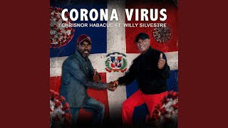 CORONA VIRUS