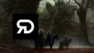 [Dungeon Minatory] 𝔣𝔬𝔯𝔩𝔬𝔯𝔫 - Evig Høytidelig Under den Frostede Månen