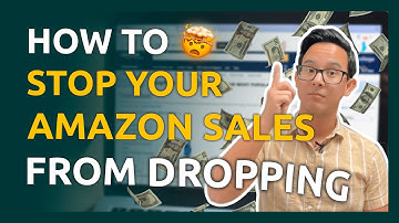The Ultimate HACKS to Optimize Your Amazon Listing!🤯 | Part 3 Amazon Series
