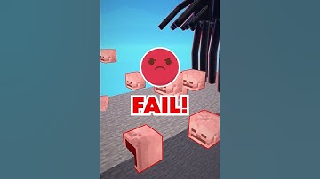 Craft Slasher - 13(2:3) 👉 Install