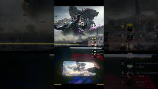 Nueva PP19 Bizon legendaria gratis en Cod Mobile #codm #codmobile #callofdutymobile