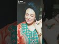 فاطمه كشري ومراقيه فاطمه كشري ومراقيه
