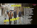 LAGU HITS GOVINDA [FULL ALBUM] - HAL HEBAT