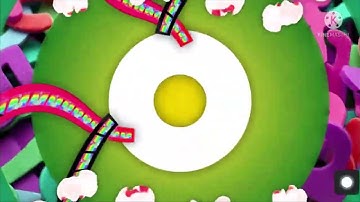 Blippi Intro Song Effects Sponsored By Preview 2 Mokou Deepfake Effects