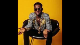 stylo g-camel toe