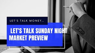 Inflation will sky rocket and the FED can't stop it!