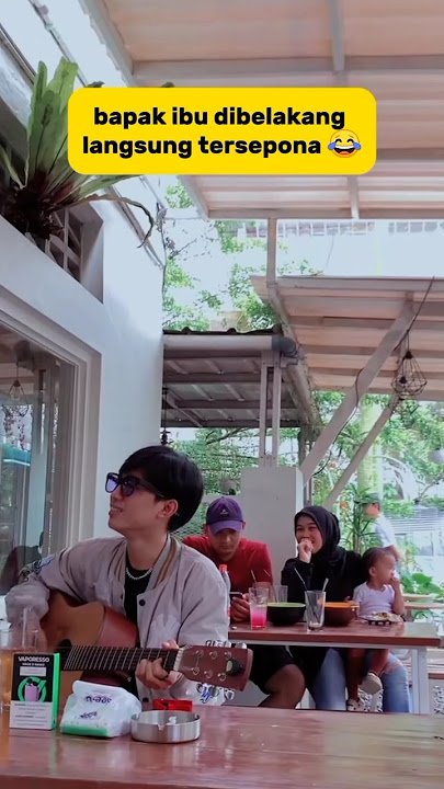 'Nemen | Gildcoustic – by.cover Ali Abdul Aziz'