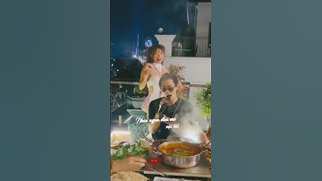 1 chút chill tại Hạ Long cùng bản cover Hoa Cỏ Lau #khanhphuong #hoacolau #cover #phongmax #quynhnga