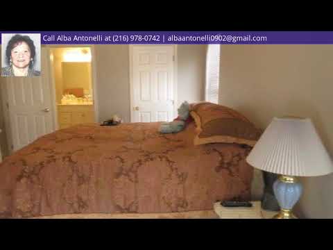 790 Tollis Pkwy, Broadview Heights, OH home video tour