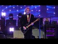 "Thorn in My Pride" The Black Crowes@Merriweather Post Pavilion Columbia, MD 6/16/26