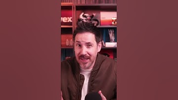 Run AI Code Inside Your Database with Convex MCP