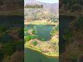 me iskke da banda #iskebanda#djimini5pro #droneview#fidduchali#faskyvlog
