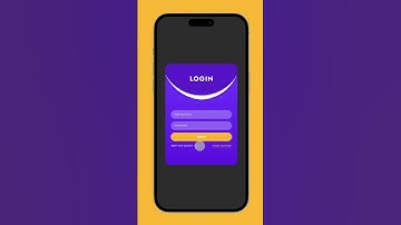 Level Up Your UI/UX Skills: Figma Prototyping Mastery | Prototyping Shorts