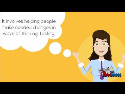 Disciplines in Applied Social Sciences- Intro