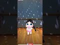My Talking Angela #angelaplaying #mytalkingangela2 #talkingtom