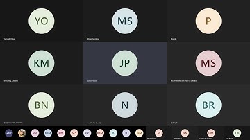 PVL2601 QA SESSION 2021 VARIABLE CONSEQUENCES OF A CIVIL MARRIAGE-COMMUNITY OF PROPERTY