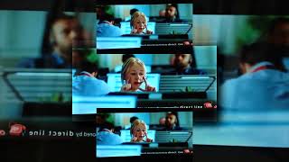 (REQUESTED) (YTPMV) Flushed Away - Film 4 Intro Scan