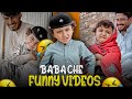 Babache ki funnysbabache viral funny comedy