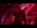 Mgk x Trippie Redd - Beauty (Genre-Sadboys) Live in Columbus At The Bluestone 04/04/2024