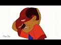 Fnf aethos animation @TC-LOL8