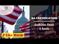 How can 8a certification benefit the Socially & Economically Disadvantaged in America How can 8a certification benefit the Socially & Economically Disadvantaged in America