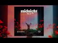 (FREE) Toosii Loop Kit - "Midnight Vol. 2" Sample Pack (Rod Wave, Toosii, Nocap, Guitar, Pain)