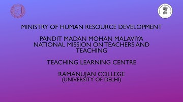 Animated Video Content 4 (Dr. Nikhil Rajput)