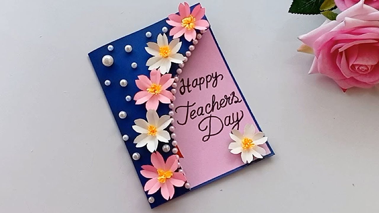 diy-teacher-s-day-pen-gift-card-how-to-make-teacher-s-day-card