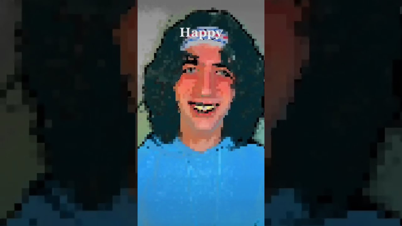 What I D Look Like In An Indie Horror Game
