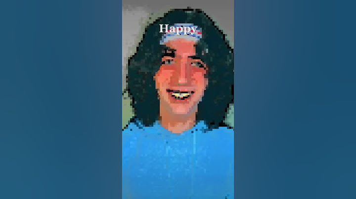 What I'd Look Like in an Indie Horror Game
