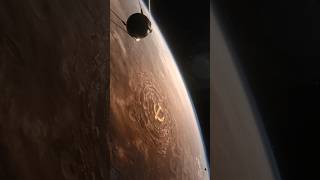 Iron Sky The Coming Race 2019