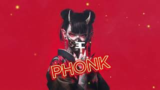 TOKYOSLEEP x RXMALIAN「MONTAGEM EPICA」