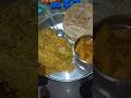 chicken pulao 🍗🐔 #shorts #asmr #chicken