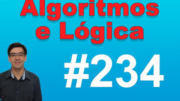 Aula 1177 Algorit e Log-Exerc Vetor Crescente 15 C