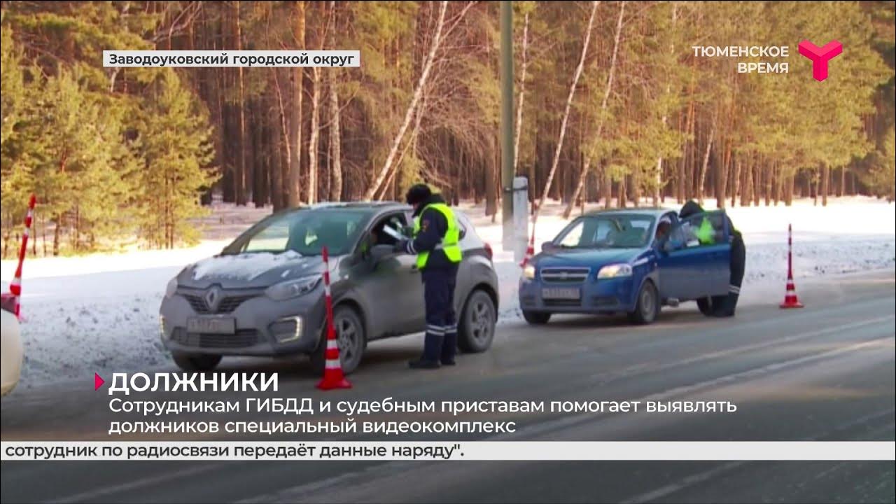 15 июня в городском Парке культуры и отдыха Газета Горячий Ключ